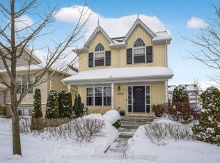 169 Bowen Dr, Peterborough, ON K9H0B9