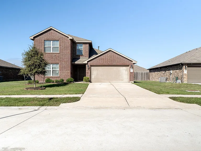 1834 Brady Shores Dr — Photo 6