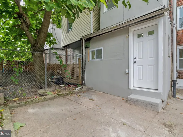 1319 N 51st St #1319, Philadelphia, PA 19131