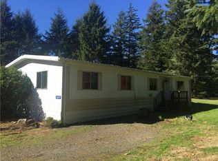 16009 Sandridge Rd, Long Beach, WA 98631