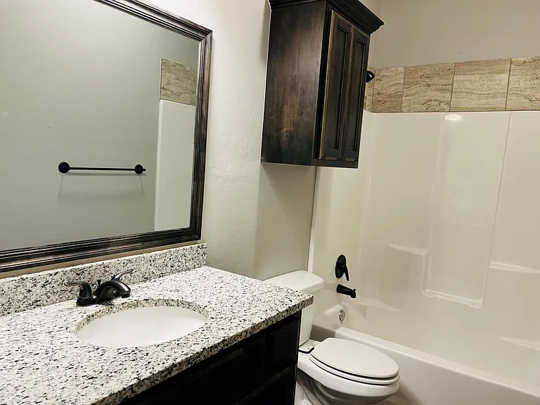 1769 Comice Dr — Photo 7