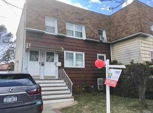 25002 Weller Ave #25002, Rosedale, NY 11422