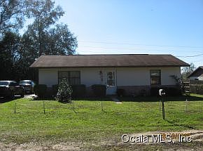 1st image of 3750 SE 134th Pl