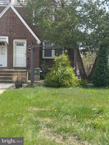7113 Tabor Ave, Philadelphia, PA, 19111