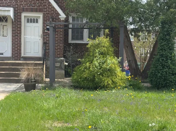 7113 Tabor Ave, Philadelphia, PA 19111