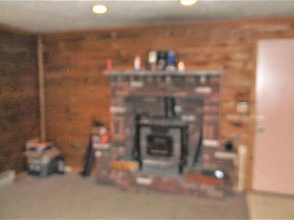 5th image of 13 Juniper Dr