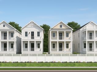 Even Tide Linwood Plan, Even Tide, Rehoboth Beach, DE 19971