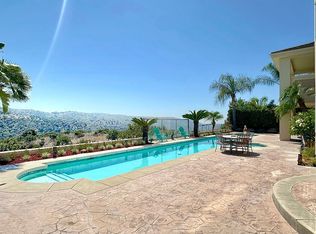 22889 Canyon View Rd, Diamond Bar, CA 91765