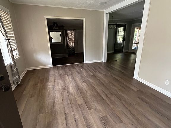 2nd image of 2375 Irwinton Rd