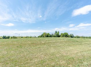 1 Bellafonte Ct, Simpsonville, KY 40067