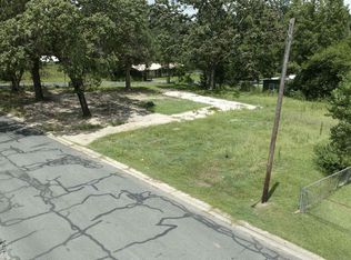 1501 Kings Rd, Leesville, LA 71446