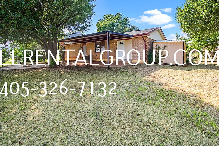902 Craig Drive - 1 — Photo 3