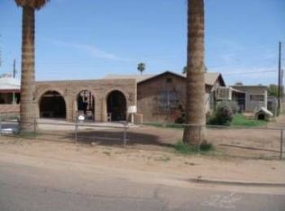 302 W Pueblo Ave, Phoenix, AZ 85041