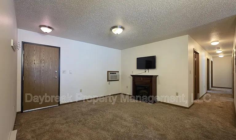 317 16th St S #4 — Photo 3