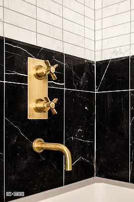 Rented by Citi Habitats | media 46