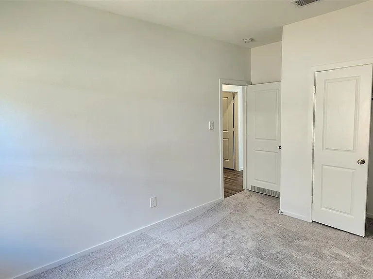 22566 Pagoda Dogwood Br — Photo 20