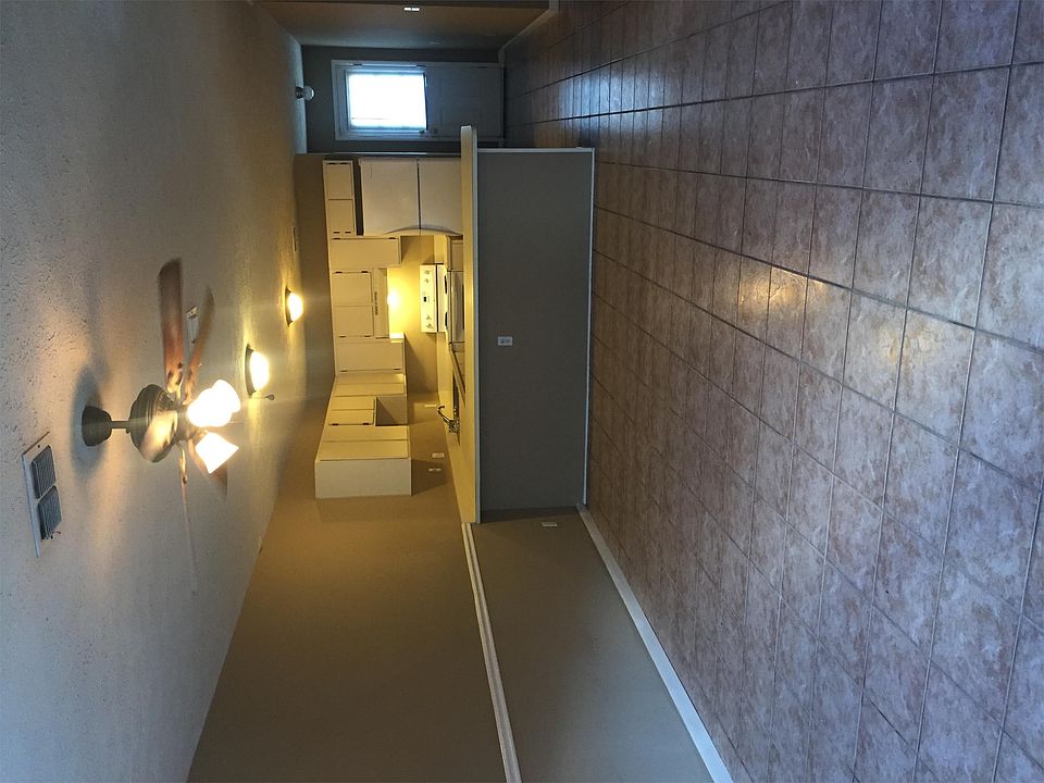 1st image of 709 Florida Ave APT B
