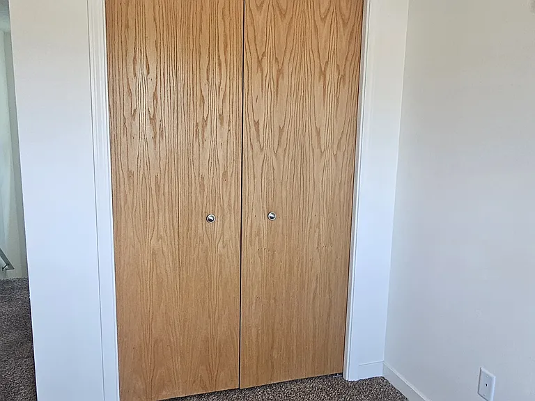 4130 Henry Ct #B — Photo 19