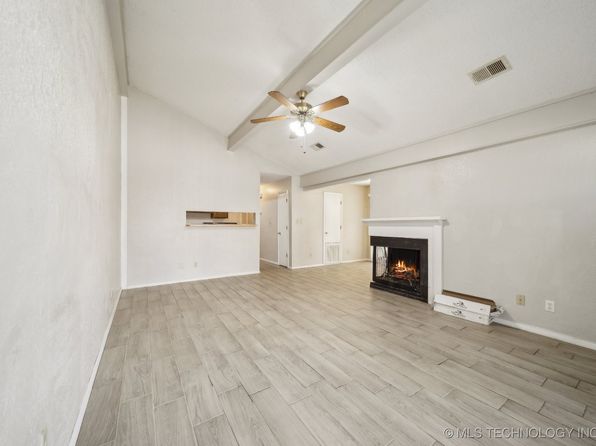 tulsa-oklahoma-22108912 picture