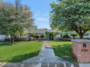 7131 N 12TH Place, Phoenix, AZ 85020