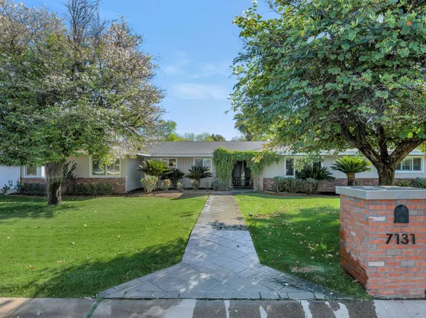 7131 N 12TH Place, Phoenix, AZ 85020