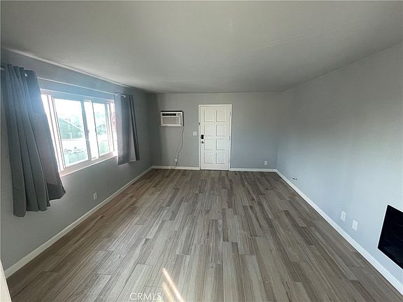 3rd image of 570 E Erna Ave #578