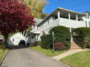 546 Downer St, Westfield, NJ 07090