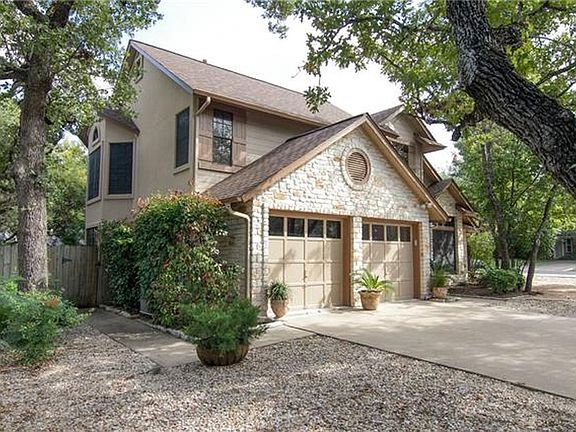 5th image of 1708 Honeyweed St