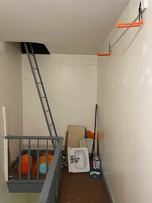 Rented by East Williamsburg Realty Inc | media 32