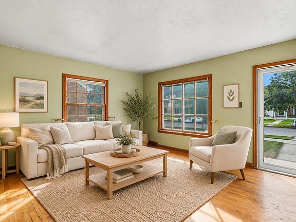 3rd image of 3050 N 79th STREET