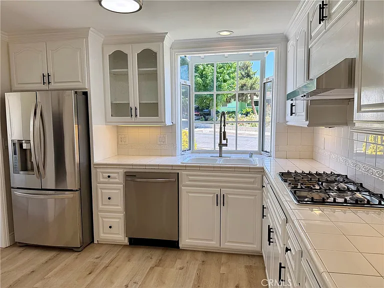 7055 Semrad Rd — Photo 12