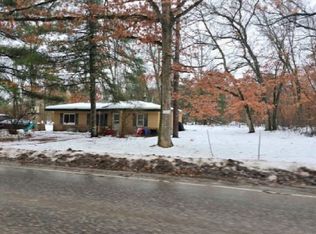 2097 W 32nd St, Baldwin, MI 49304