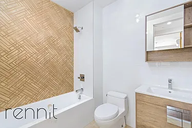 Rented by Rennit Inc.