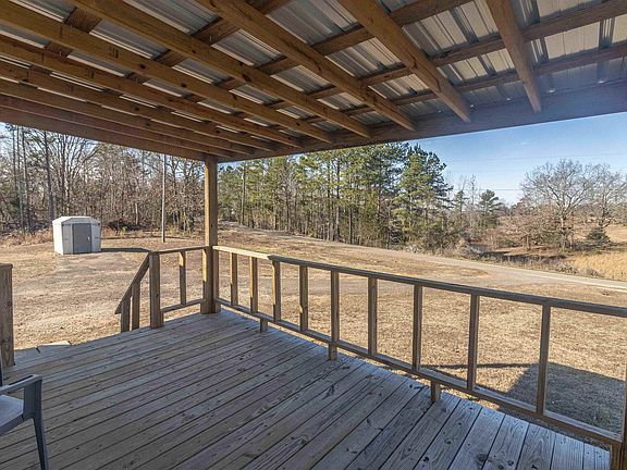 5th image of 2419 Murray School Rd