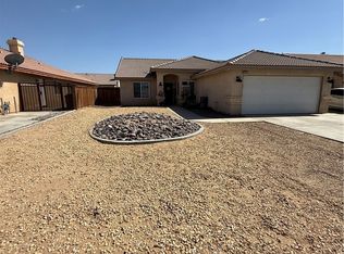 10333 Mendicino Rd, Adelanto, CA 92301