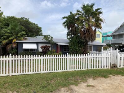 5 Cactus Dr, Key West, FL, 33040