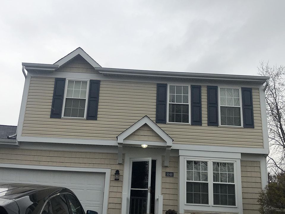 1st image of 5048 Cashion Dr