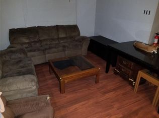 5018 Meadowfox Pl, Spring, TX 77389