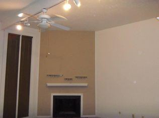 750C2 Fairdale Rd, Salina, KS 67401