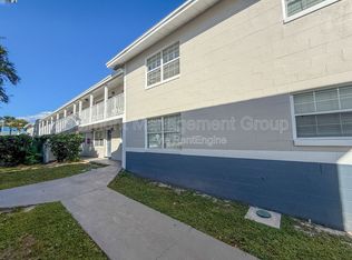 1400 Eudora Rd APT G66, Mount Dora, FL 32757