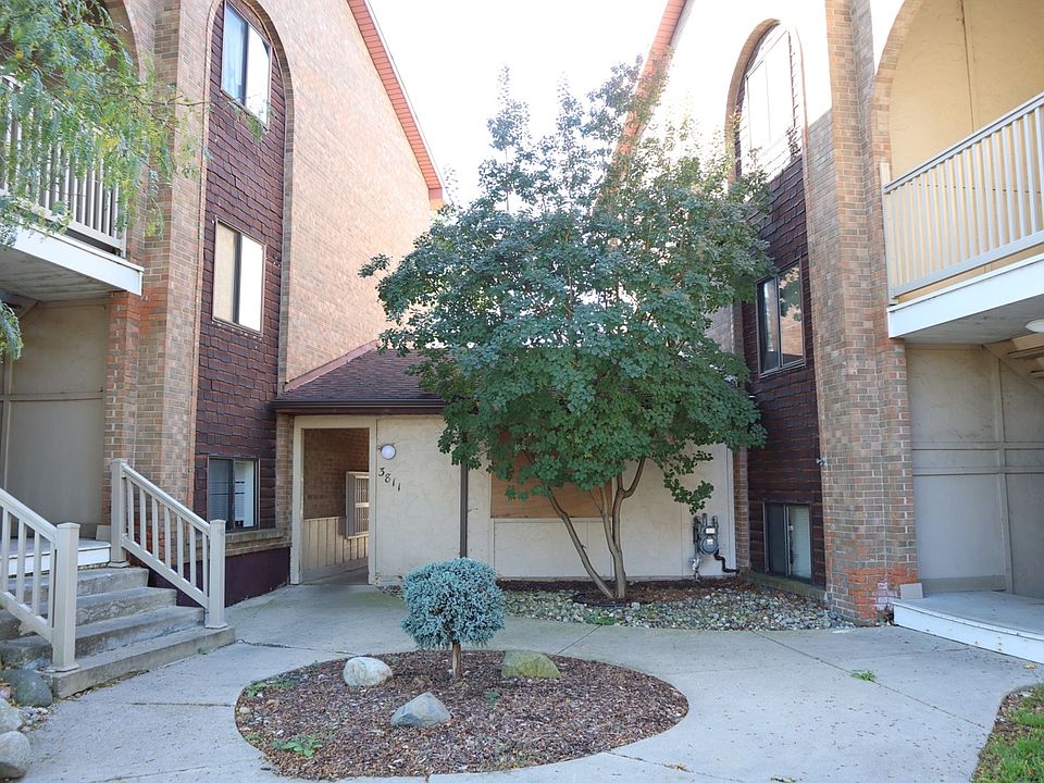 Sandhurst 3811 Sandhurst Dr Lansing, MI Zillow