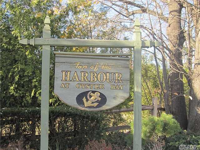 1st image of 7 Harbour Ln APT 6A