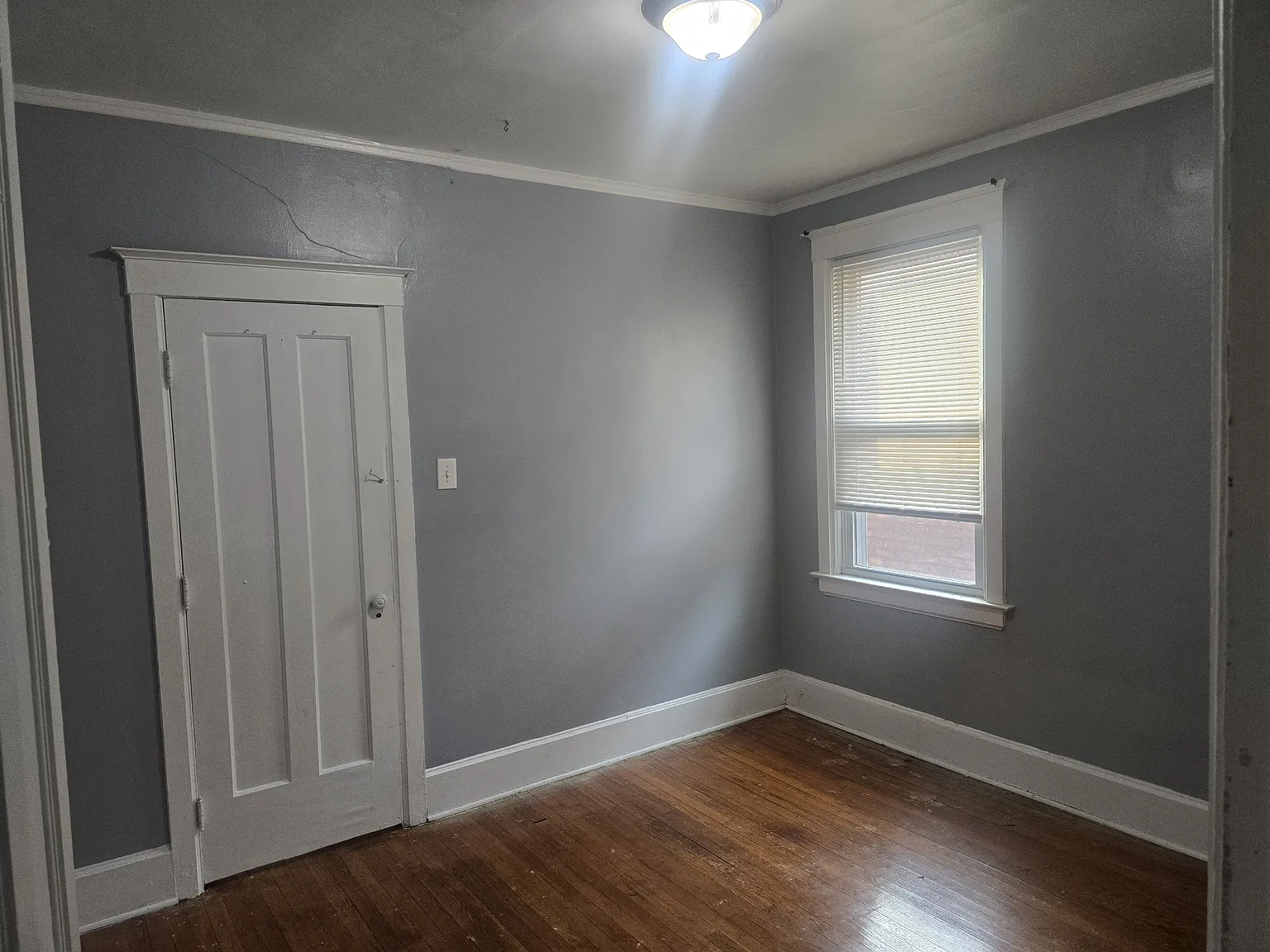 7340 Churchill Street - 2 — Photo 1