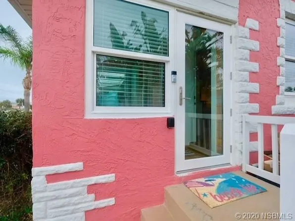 833 E 24th Ave #1060, New Smyrna Beach, FL 32169