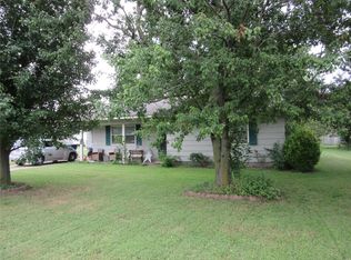 1701 Stokelan Dr, Malden, MO 63863