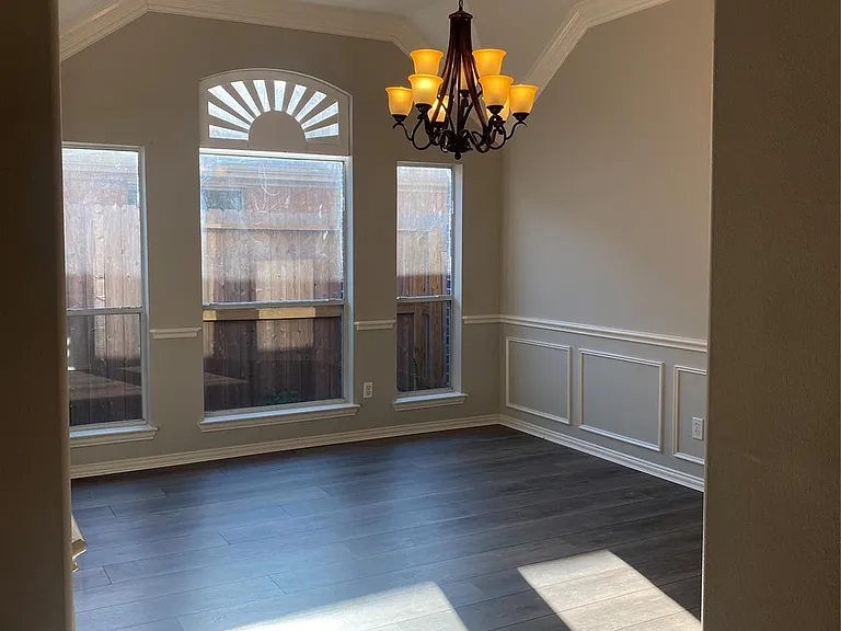 8312 Spinnaker Bay Ln — Photo 13