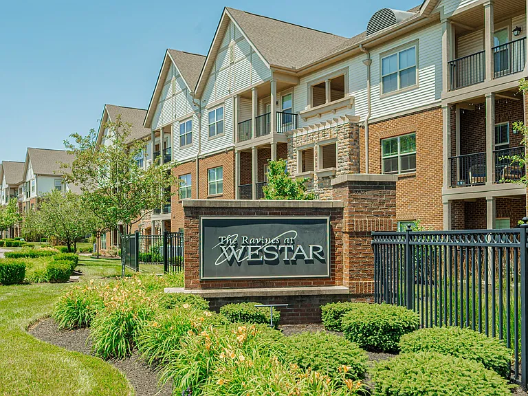 The Ravines at Westar — Photo 45