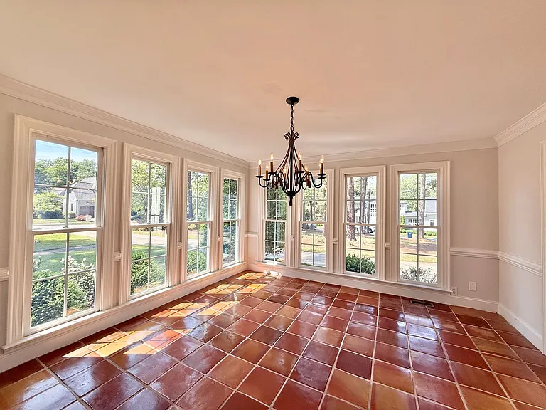 1610 Ridge Rd — Photo 10