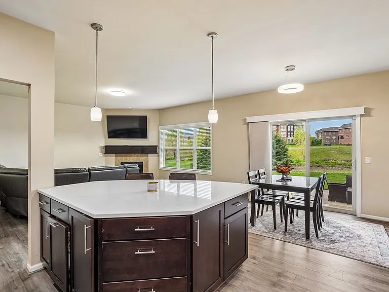 236 Little Bear Dr — Photo 15
