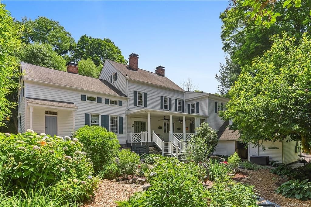 421 Fair Street, Carmel, NY 10512 | Zillow